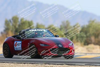 media/Jan-25-2025-SCCA SD (Sat) [[918ace9a21]]/2-Intermediate/Session 3 (Turn 7)/